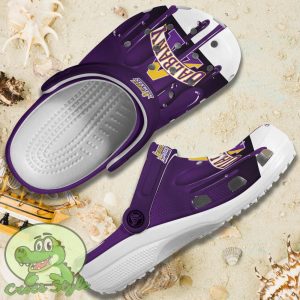 Albany Great Danes Crocs New Design Best Choice For Fans Product Photo 2