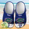 Florida Gators Crocs New Design Best Choice For Fans