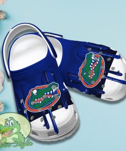 Florida Gators Crocs New Design Best Choice For Fans Product Photo 3