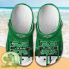 Marshall Thundering Herd Crocs New Design Best Choice For Fans