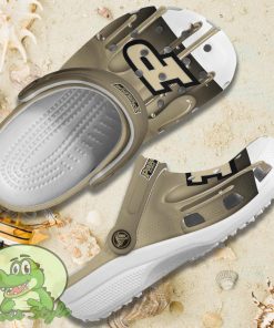 Purdue Boilermakers Crocs New Design Best Choice For Fans Product Photo 2