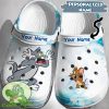 Custom Name Tom Jerry Crocs 3D Clog Shoes N7824 1j Product Photo 1